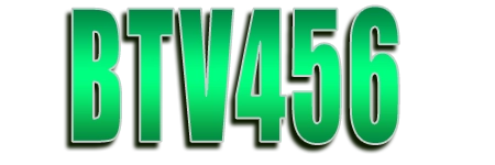 BTV456 Logo